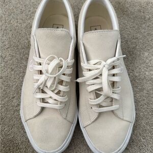 Men’s Vans Sneakers